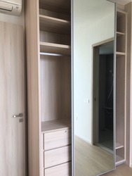 The Panorama (D20), Condominium #159511282